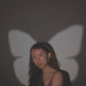 Meet your Posher, Abbie